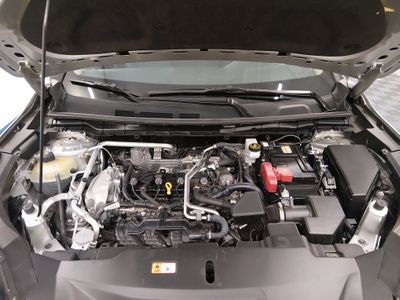 2024 Mitsubishi Outlander - Photo 9