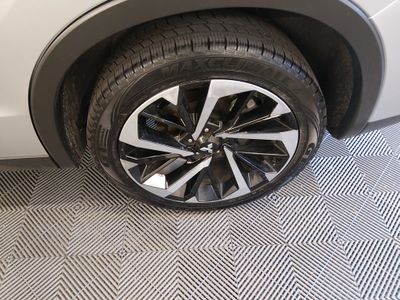 2024 Mitsubishi Outlander - Photo 10