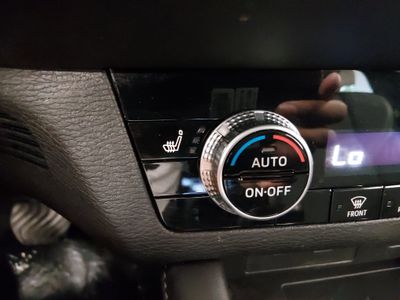 2024 Mitsubishi Outlander - Photo 19
