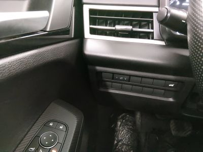 2024 Mitsubishi Outlander - Photo 13