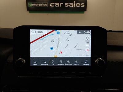 2024 Mitsubishi Outlander - Photo 17