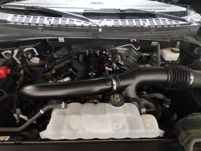 2024 Ford Expedition Max - Photo 9