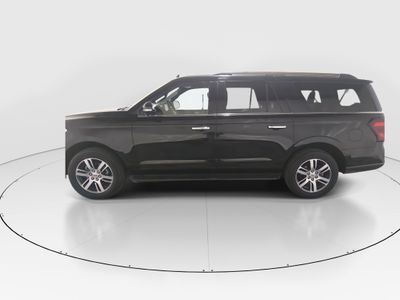 2024 Ford Expedition Max - Photo 4