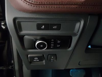 2024 Ford Expedition Max - Photo 13