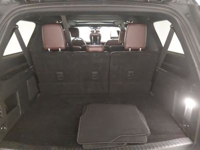 2024 Ford Expedition Max - Photo 11