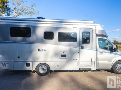 2026 Winnebago View - Photo 2