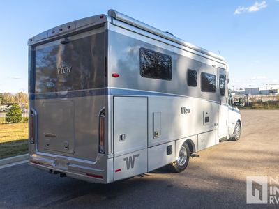 2026 Winnebago View - Photo 3