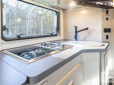 2026 Winnebago View - Photo 8