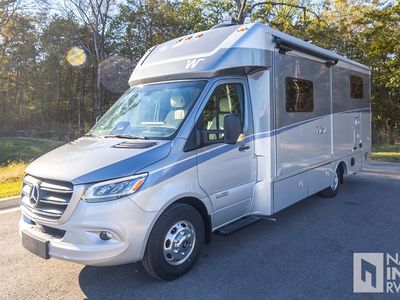 2026 Winnebago View - Photo 4