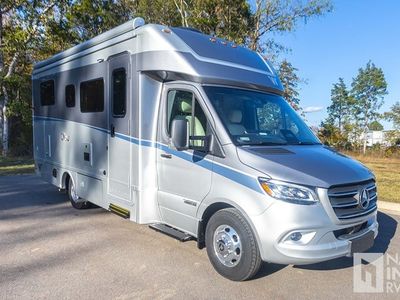 2026 Winnebago View - Photo 1