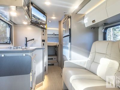 2026 Winnebago View - Photo 7
