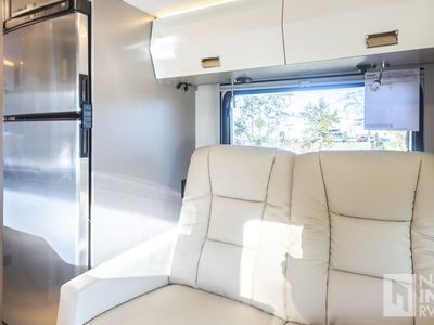 2026 Winnebago View - Photo 9