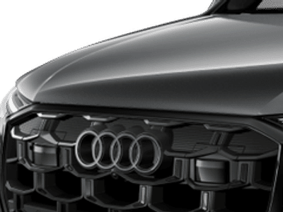 2026 Audi Q7 - Photo 3