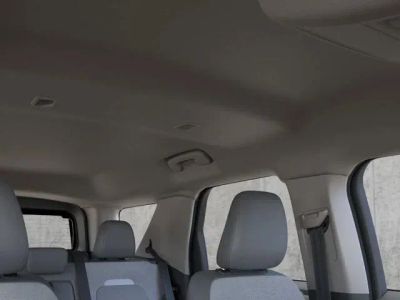 2026 Ford Bronco Sport - Photo 22