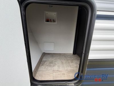2025 Palomino Puma - Photo 6