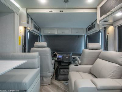 2026 Holiday Rambler Invicta - Photo 4