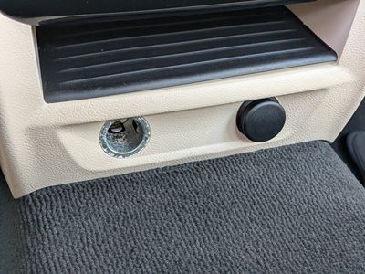 2018 BMW 5 Series - Photo 16