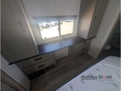 2026 Grand Design Reflection - Photo 17