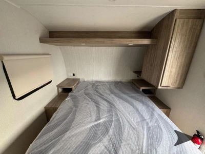 2026 Winnebago Access — photo 13 view