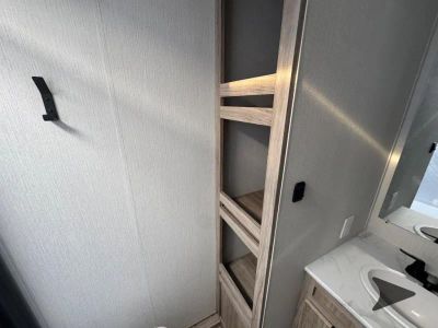 2026 Winnebago Access — photo 16 view
