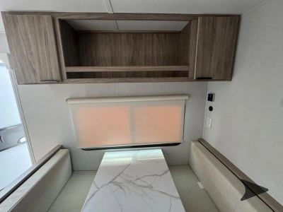 2026 Winnebago Access — photo 14 view