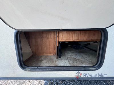 2017 Forest River RV Flagstaff Micro Lite - Photo 15