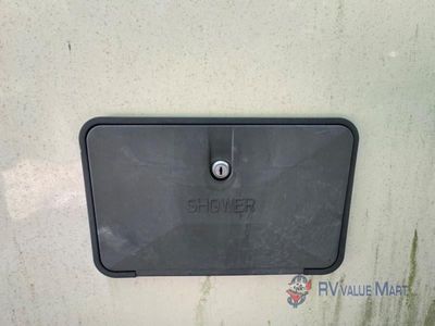 2017 Forest River RV Flagstaff Micro Lite - Photo 12