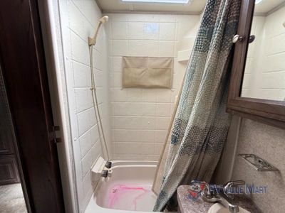 2017 Forest River RV Flagstaff Micro Lite - Photo 30