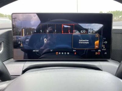 2026 Ford Mustang - Photo 15