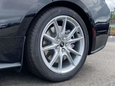 2026 Ford Mustang - Photo 9