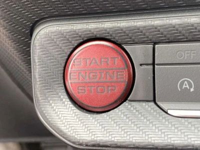 2026 Ford Mustang - Photo 16
