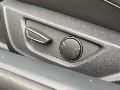 2026 Ford Mustang - Photo 13