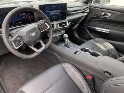 2026 Ford Mustang - Photo 11