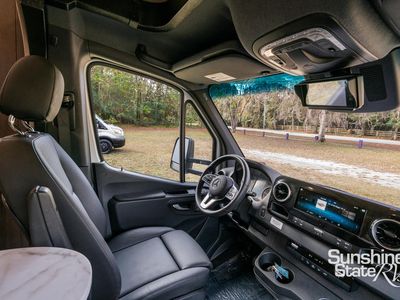 2026 Dynamax Isata3 - Photo 25