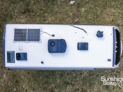 2026 Dynamax Isata3 - Photo 3