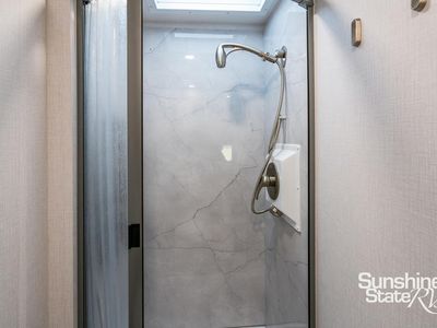 2026 Dynamax Isata3 - Photo 11