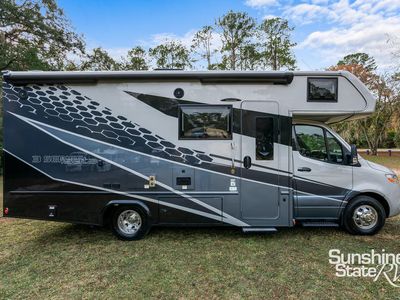 2026 Dynamax Isata3 - Photo 14