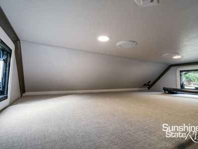 2026 Dynamax Isata3 - Photo 18