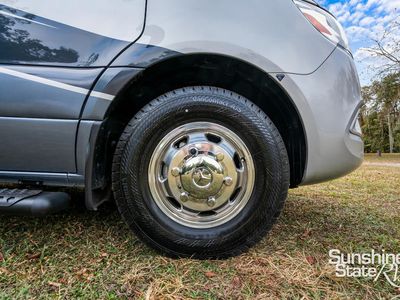 2026 Dynamax Isata3 - Photo 12
