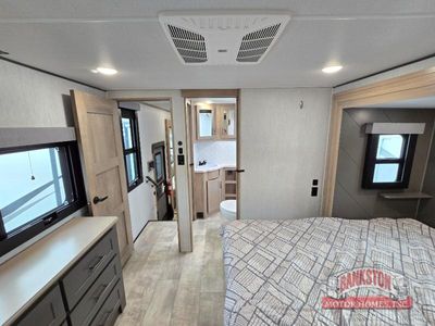 2023 Momentum M-Class 351MS - Photo 47