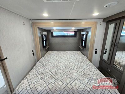 2023 Momentum M-Class 351MS - Photo 41