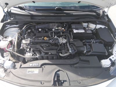 2024 Toyota Corolla - Photo 9