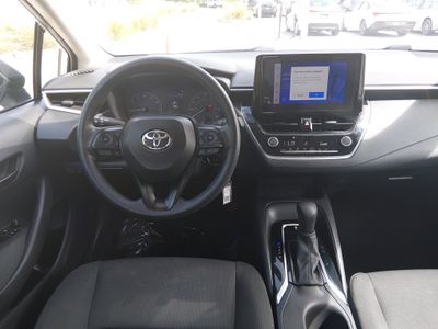 2024 Toyota Corolla - Photo 12