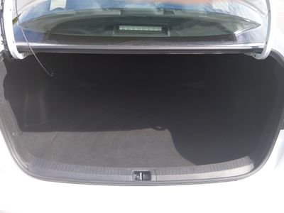 2024 Toyota Corolla - Photo 11