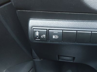 2024 Toyota Corolla - Photo 13