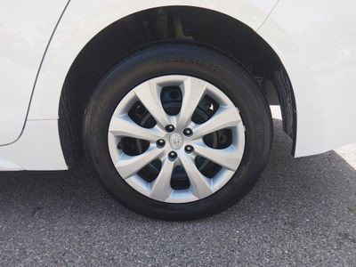 2024 Toyota Corolla - Photo 10