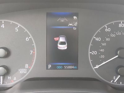 2024 Toyota Corolla - Photo 14