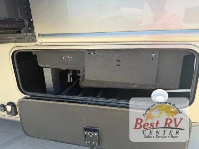 2022 Thor Motor Coach Magnitude - Photo 109