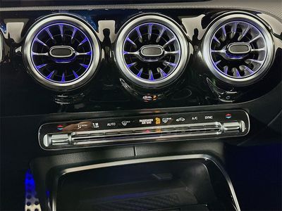 2023 Mercedes-Benz CLA - Photo 13