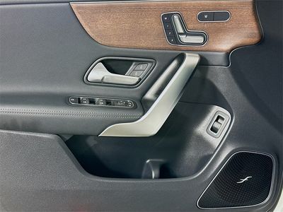 2023 Mercedes-Benz CLA - Photo 15